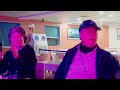 2024년  특급행복열차 울릉도·독도 탐방