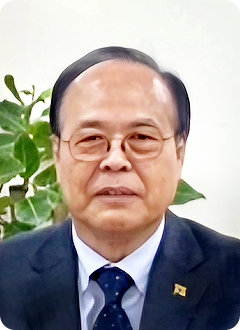 지회장 인사말